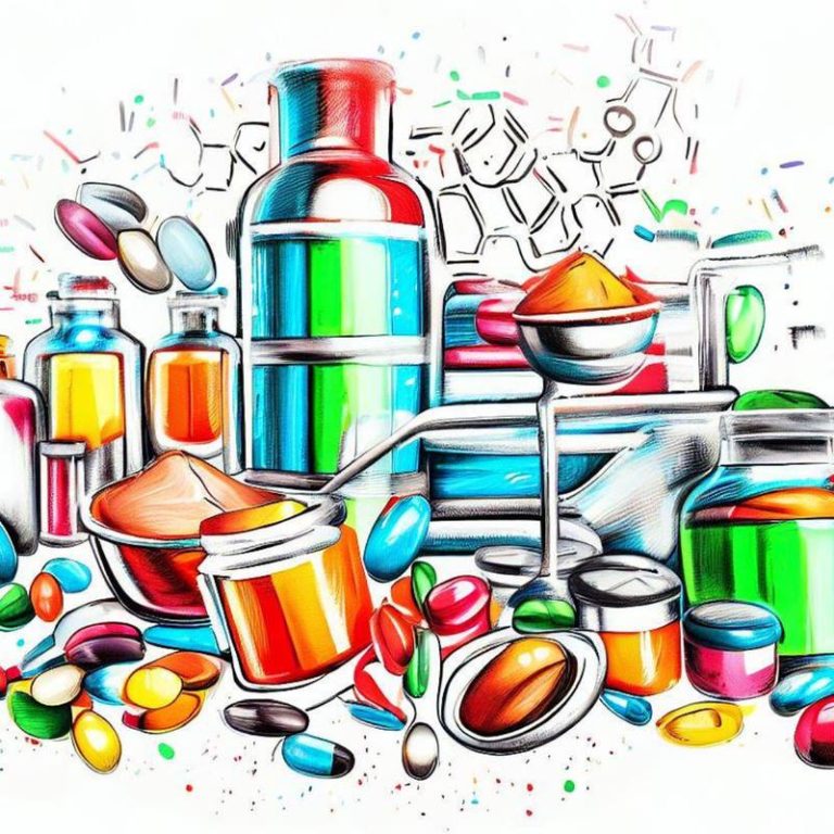 EMB_617_Top_5_Ingredients_to_Avoid_in_Supplements-EMB_617_Top_5_Ingredients_to_Avoid_in_Supplements.jpg